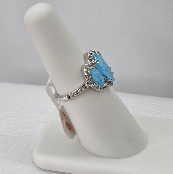 Bomb Party RG40697 - Picture 3 of 4